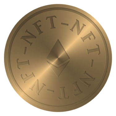 NFTコイン