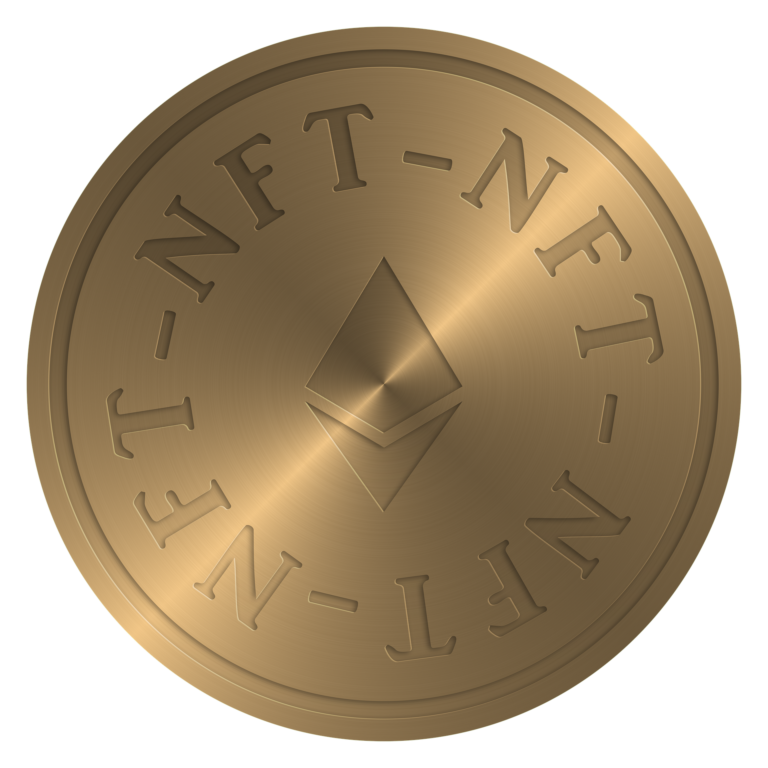 NFTコイン