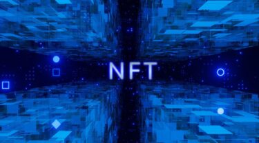 【決定版】NFT販売してみた結果、売れるNFTがわかった！