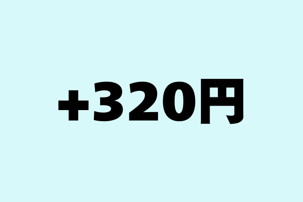 320