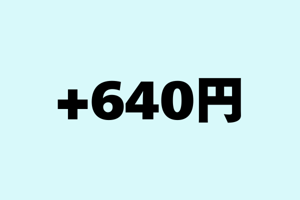 640