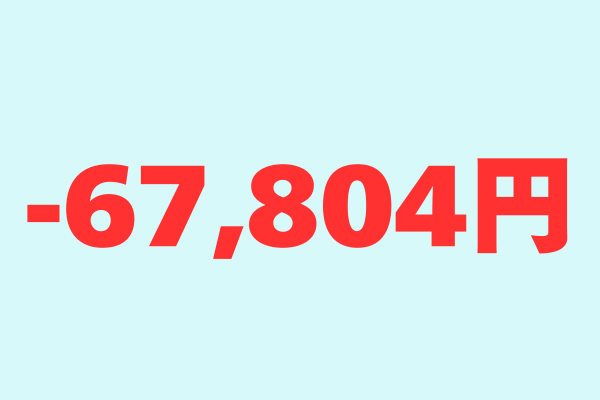 -67804