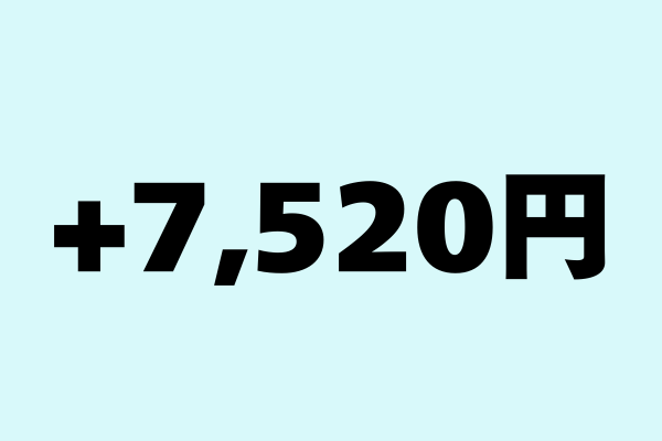 7520