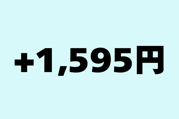 1595