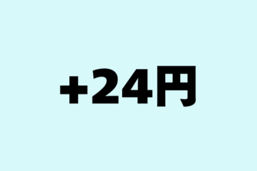 24