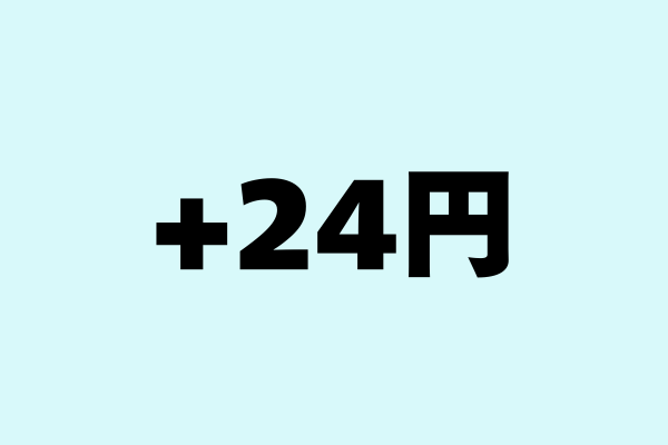 24