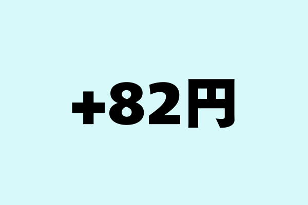 82