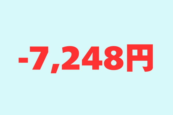 -7248